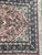 Textile Vintage Pakistani Rug, 1980s For Sale - Image 7 of 18