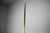 Metal UFO Pendant Lamp attributed to Josef Hurka for Napako, Former Czechoslovakia, 1930s For Sale - Image 7 of 12