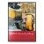 Large Robert Rauschenberg French Exhibition Poster, 2002 For Sale