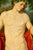 European School, Bacchus (Dionysus), 1850, Oil on Canvas For Sale - Image 3 of 6