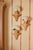 Amanda designed this versatile wall bracket to create a stage for displaying a small piece of art, treasured shell or a...