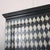 English Harlequin Wardrobe, 1800s For Sale - Image 6 of 16