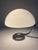 Italian Serpente Table Lamp by Elio Martinelli for Martinelli Luce, 1960s For Sale - Image 6 of 8