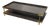 Theodore Alexander Ta Studio Cassepoia Coffee Table For Sale