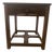 Night Side Table For Sale