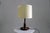 Art Deco Bauhaus Table Lamp, 1930s For Sale - Image 18 of 18