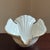 Ivory Vintage Lenox Porcelain Dove Catchall / Candy Dish For Sale - Image 8 of 15