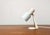 Mid-Century Modern French Table Lamps, 1950s, Set of 2 For Sale - Image 10 of 18
