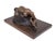 Patinated Bronze in the style of Auguste Rodin the Danaide, 1999 For Sale - Image 4 of 14
