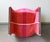 Alky Lounge Chair by Giancarlos Piretti for Anonima Castelli, Italy, 1969 For Sale - Image 9 of 14