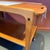 Vintage Trolley Coffee Table, 1960s For Sale - Image 3 of 7