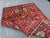 Hand-Knotted Afghan Chobi Ziegler Sultanabad Rug - 6'5" X 5'0" For Sale - Image 6 of 12