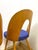 1960s Chairs by Antonín Šuman for Ton, 1960s, Set of 2 For Sale - Image 5 of 10