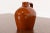 1920s Roycroft Pottery Antique Arts & Crafts Glazed Ceramic Jug, Circa 1920s For Sale - Image 5 of 14