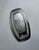 Reticulated Silver Plate Serving Bowl, C. 1940 For Sale - Image 13 of 16