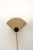 1980s Afra & Tobia Bollo 870 Triangular Sconce Wall Lamps - a Pair For Sale In Washington DC - Image 6 of 7