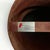 Serenissimo Dining Table by L. & M. Vignelli for Acerbis, 1980 For Sale - Image 6 of 12