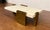 Contemporary Century Furniture Contemporary Rectangular Coffee Table For Sale - Image 3 of 13