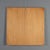 White Vintage Wall Mirror, 1970s For Sale - Image 8 of 9