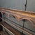 19th Century Oak Plate Rack With Shaped Frieze For Sale - Image 9 of 14
