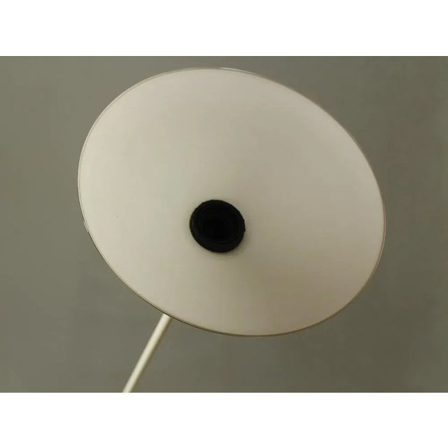 Vintage Floor Lamp by Optelma, 1970s For Sale - Image 4 of 11