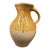 Signed Daniel Johnston Studio Pottery Vase For Sale