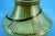 Mid-Century Ceramic Vase attributed to Alessio Tasca for Istituto Statale d'Arte, Venice, Italy, 1950s For Sale - Image 14 of 18