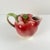 Apple-Shaped Slipware Pitcher, 1960s-1970s For Sale - Image 9 of 9