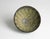 Chinese Temmoku Variant Stoneware Tea Bowl, Spotted Eye Glaze, Incised Mark For Sale In Portland, OR - Image 6 of 7