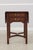 Age: Approx. 20 Years Old Details: #24 Finish Model 5425 High Quality Construction 18 C. Design Chippendale Style...