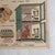 1950s Vintage School Poster of Insectivorous Animals / Rabbit, 1950s For Sale - Image 5 of 11