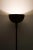 Floor Lamp, Denmark For Sale - Image 8 of 11
