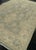 Textile Oushak Rug 3'1" x 5' #21369 For Sale - Image 7 of 8