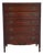 1940s Kindel Chest For Sale