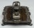 Traditional Regency Bronze Partners Inkstand, Circa 1820. For Sale - Image 3 of 6