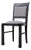 Art Nouveau Chair by Hans Bolek for August Ungethüm For Sale