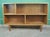 Danish Teak Shelving, 1970s For Sale - Image 14 of 14