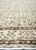 Turkish Turkish Vintage Rug 6'7" x 9'9" #21410 For Sale - Image 3 of 8