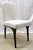 New Universal Nina Magon Yves Dining Side Chair (Set of 4) 941a738 For Sale - Image 10 of 17