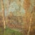 Lorenzo Gignous, Landscape, Oil on Canvas, Framed For Sale - Image 7 of 13