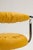 Cobra Chairs by Giotto Stoppino, 1970s, Set of 4 For Sale - Image 6 of 11
