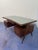 Mid-Century Italian Executive Desk by Vittorio Dassi, 1955 For Sale - Image 13 of 18