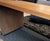 2020s Contemporary Nasdaq Desk 102 In For Sale - Image 5 of 5