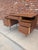 1960s Mid-Century Modern Mainline by Hooker Desk For Sale - Image 11 of 15