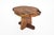 Not Yet Made - Made To Order Walnut Signed Table by Jörg Pietschmann For Sale - Image 5 of 17