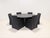 Xilos Dining Table by Antonio Citterio for Maxalto For Sale - Image 9 of 15