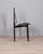 Zanotta Mod. Irma Chairs by Achille Castiglioni for Zanotta, 1970s, Set of 6 For Sale - Image 4 of 12