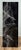 Late 20th Century Vintage Faux Marble Pedestal Pinth Column For Sale - Image 5 of 8