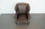 Traditional Whittemore Sherrill High Country Chair For Sale - Image 3 of 17