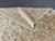 11ft 6in × 17ft 7in Egyptian Khyber Rug For Sale - Image 12 of 12